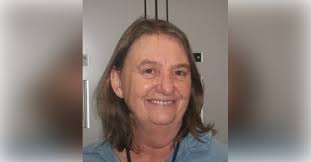 Obituary information for Debra Larie Truesdell