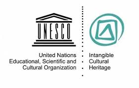 Forms Available For The 2020 Cycles Intangible Heritage Culture Sector Unesco