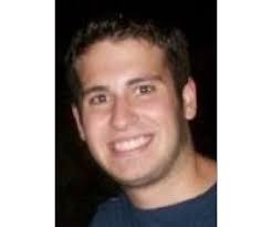 MICHAEL GARBER Obituary (1990