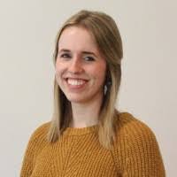 Hannah Averitt's Instagram, Twitter & Facebook