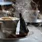 Harry Potter Tea on Thach event image