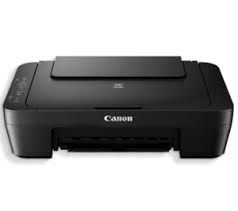 Free drivers for canon imagerunner 2520. Canon Printer Drivers Aspoyflight
