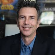 What should or should not be shared