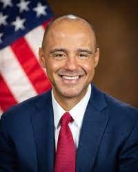 Meet the U.S. Attorney | USAO-DC | Department of Justice