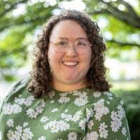 40+ "Daumen" profiles