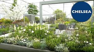 Maybe you would like to learn more about one of these? Rhs Chelsea Flower Show Hillier Nurseries And Garden Centres