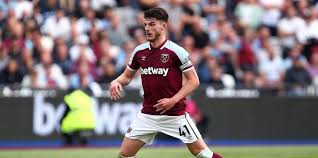Check out how to watch west ham v southampton in the premier league on the final. West Ham Predicted Xi V Southampton Read West Ham