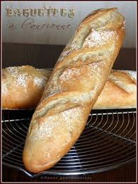 Epingle Sur Cuisine