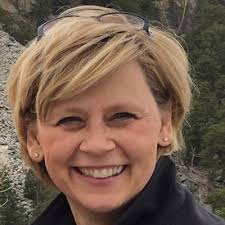 Jillian Stacy (@stacy_jillian)