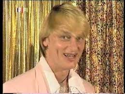 Promikochen mit Roy Luna