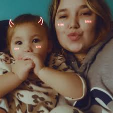 Alex Mcghee (@alex.mcghee.37) • Facebook