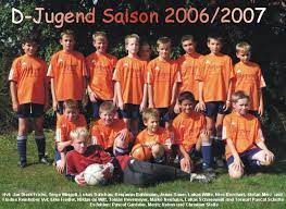 And discover followers on soundcloud | stream tracks, albums, playlists on desktop and mobile. Mannschaften Fc Huntlosen E V