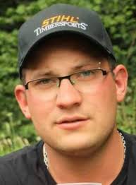 L isle sur le doubs est une commune de 3316 habitants, d'une superficie de 10.67km2. Avis De Deces De Victor Bondenet 27 Mars 2020 A Accolans Avis De Deces