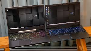 Dell inspiron 15 3000 laptop. Iztureties Tukstosi Veids Dell G3 15 Battery Life Ipoor Org