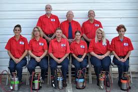 Each of our pest control technicians understands the biology and habits of pests, rather than just using pesticide to get rid of your problem, which allows us to help. All Star Pest Control 4719 Milgen Rd Columbus Ga Mosquito Abatement Mapquest