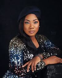 Sinach is a recipient of numerous awards including: Top Ten Nigerian Gospel Musicians 2021