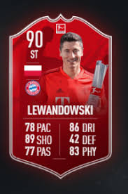 Felix esta muy roto, pero ney es ney de ahí su precio sea más elevado. Fut 21 Losung Der Sbc Fur Joao Felix Und Oxlade Chamberlain