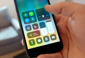 Does any body know what i need to check if app freezes after some time? How To Fix Ios 11 Problems Tech In News