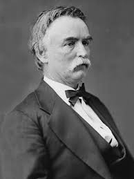 Townsfolk took the law into their own hands in 1895