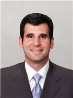 Armando Cordoves, Jr. Profile