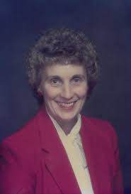 Arlene Cooper Obituary & Funeral