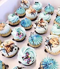 Pin By Atine On Cute Cupcakes Desserts Creative Cupcakes Cake Desserts