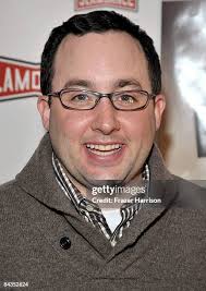 100 Pj Harrison Photos & High Res Pictures