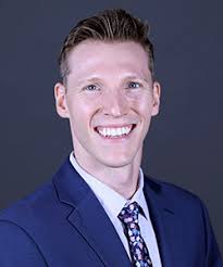 Communication Faculty