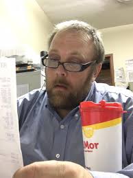 Panera lemonade flavor consistency issues