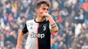 In fifa 21, nordfeldt got a rating of 75 and a potential of 75. Fut Fifa 20 Totw 23 With Dybala Neuer And Gerard Moreno Now Available