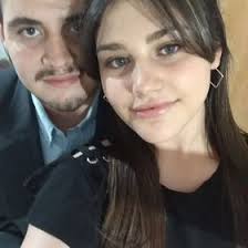 Abril Silva (abrilsilva6)