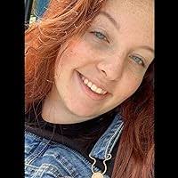 The Chasing of Eleanor Vane (Far Hope Stories, #1) by Sierra Simone