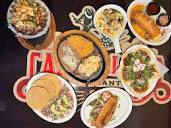 Longtime El Vaquero employee launches new restaurant featuring ...