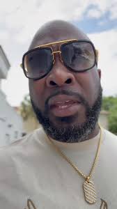 Pray with me and share!