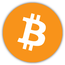 Contribute to ofek/bit development by creating an account on github. So You Want To Become A Bitcoin Millionaire