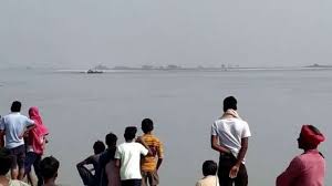 Find local weather forecasts for bhagalpur, india throughout the world. India News The National Latest And Live News Of India Indilivenews