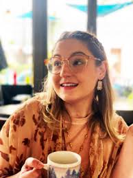 Orange Curtain Review 2023 Award Winners!