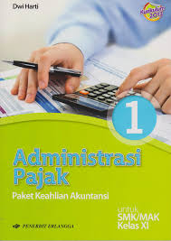 Maybe you would like to learn more about one of these? Buku Kimia Sma Kelas 10 Kurikulum 2013 Pdf Siswapelajar Com