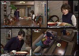 Everyone here is willing to help. Kdrama Recaps