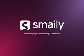 Smaily Alternative MCP Server