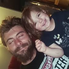 Darren Jesse (@dee_jay2000) • Instagram photos and videos