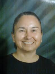 He was just 20 years old—yet already a veteran of the jungle, the heat, and  the heartbreak of war. Sergeant Thomas Alphonse Woolridge of Tucson,  Arizona, served with B Battery, 3rd Battalion,