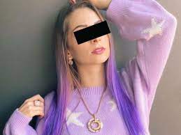 Yosstop y debrayanshow se encuentran de luto debido a la muerte de su padre, raúl hoffman. 9ry6l Rqyntiem