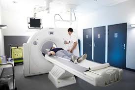 Ct scans can produce detailed images of many structures inside the body, including the internal organs, blood vessels and bones. Ai Technology To Examine X Rays Mris Ct Scans Identify Tb Patients