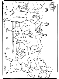 39+ hannah and samuel coloring pages for printing and coloring. Samuel Coloring Sheet Shefalitayal