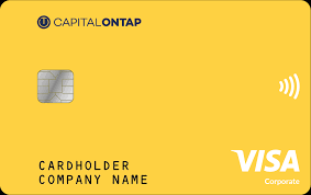 Maybe you would like to learn more about one of these? Best Small Business Credit Cards Of 2021 Compare Offers Nav