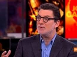 Hollywood About To Unleash "The Hunger Games"