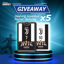 We would like to show you a description here but the site won't allow us. Facebook