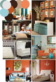 Werkzeug und baumaterial für profis und heimwerker. Pin By On Mr Kate Interior Design Living Room Orange Brown Living Room Living Room Colors