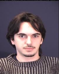 LJMU Research Online